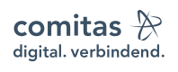 Comitas AG company logo