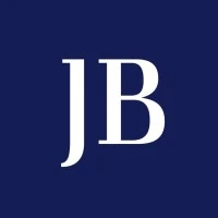 Julius Baer company logo
