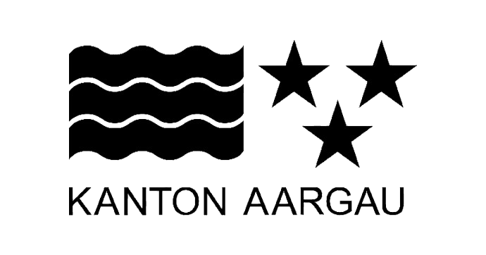 Kanton Aargau logo