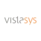 Vistasys AG company logo